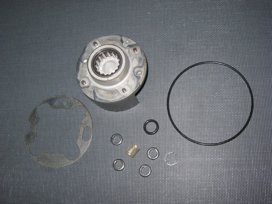 04 05 06 07 08 Mazda RX8 JDM 13B JDM A/C Compressor Bearing