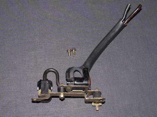 94 95 96 97 Mazda Miata OEM VSV Vacuum Valve Switch