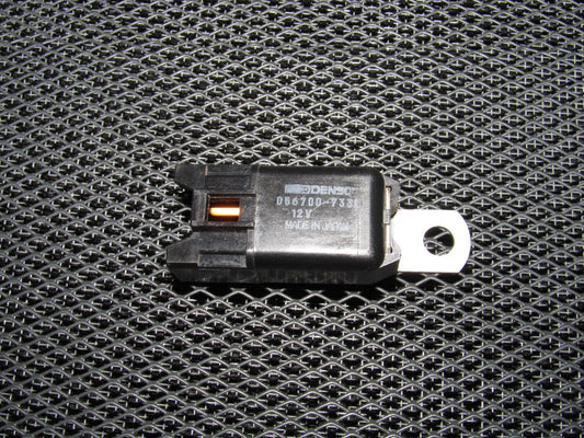 92 93 94 95 96 Honda Prelude OEM Relay 05670-7330