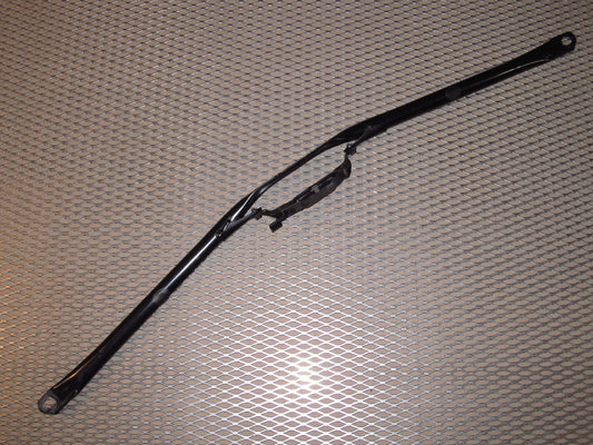 91 92 93 94 95 Toyota MR2 OEM Front Strut Bar