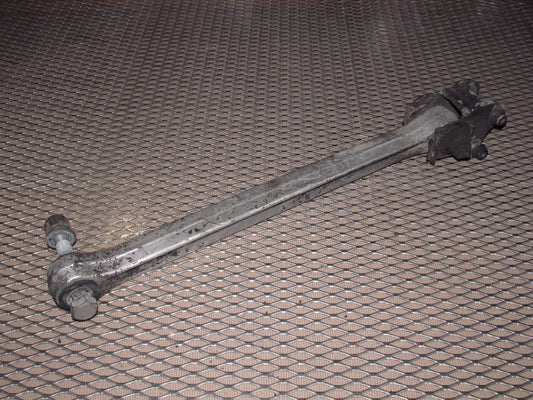 84-96 Chevrolet Corvette OEM Rear Lower Control Arm - Left