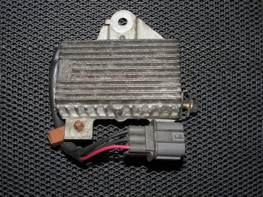 92 93 94 95 96 Honda Prelude OEM Fuel Injector Relay