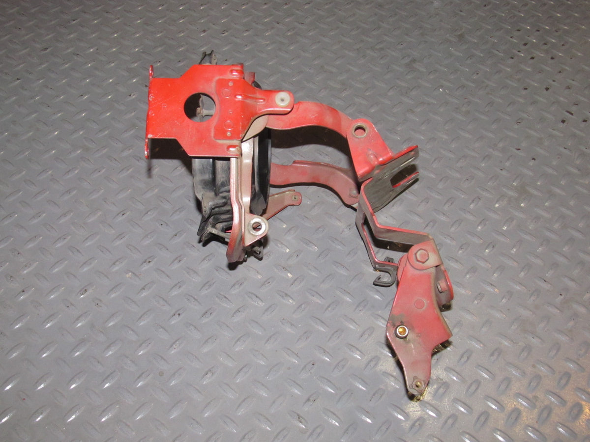 86 87 88 Mazda RX7 OEM Headlight Retractor Housing - Right