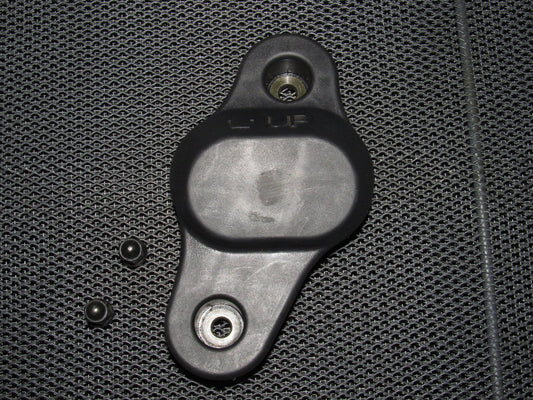 92 93 94 95 96 Honda Prelude OEM Gas Pedal Stopper