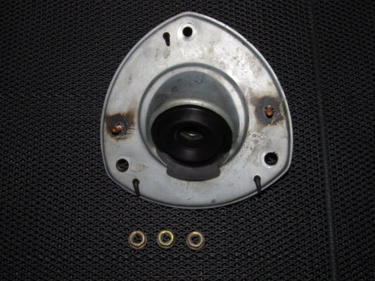 92 93 94 95 96 Honda Prelude OEM Steering Column Grommet