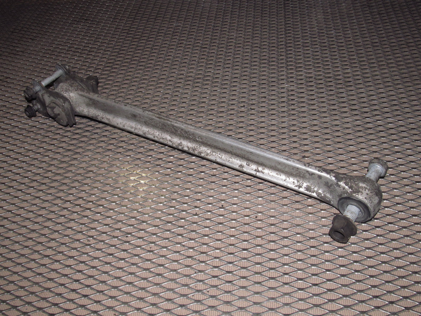 84-96 Chevrolet Corvette OEM Rear Lower Control Arm - Right