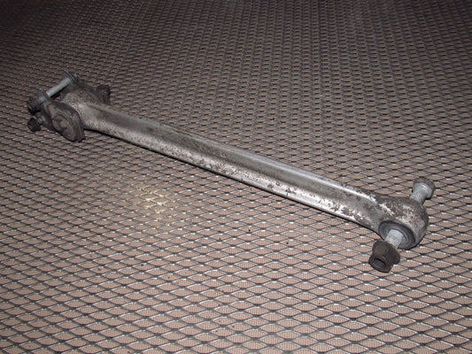 84-96 Chevrolet Corvette OEM Rear Lower Control Arm - Right