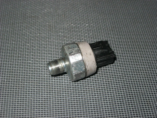 04 05 06 07 08 Mazda RX8 JDM 13B JDM Engine Oil Pressure Switch