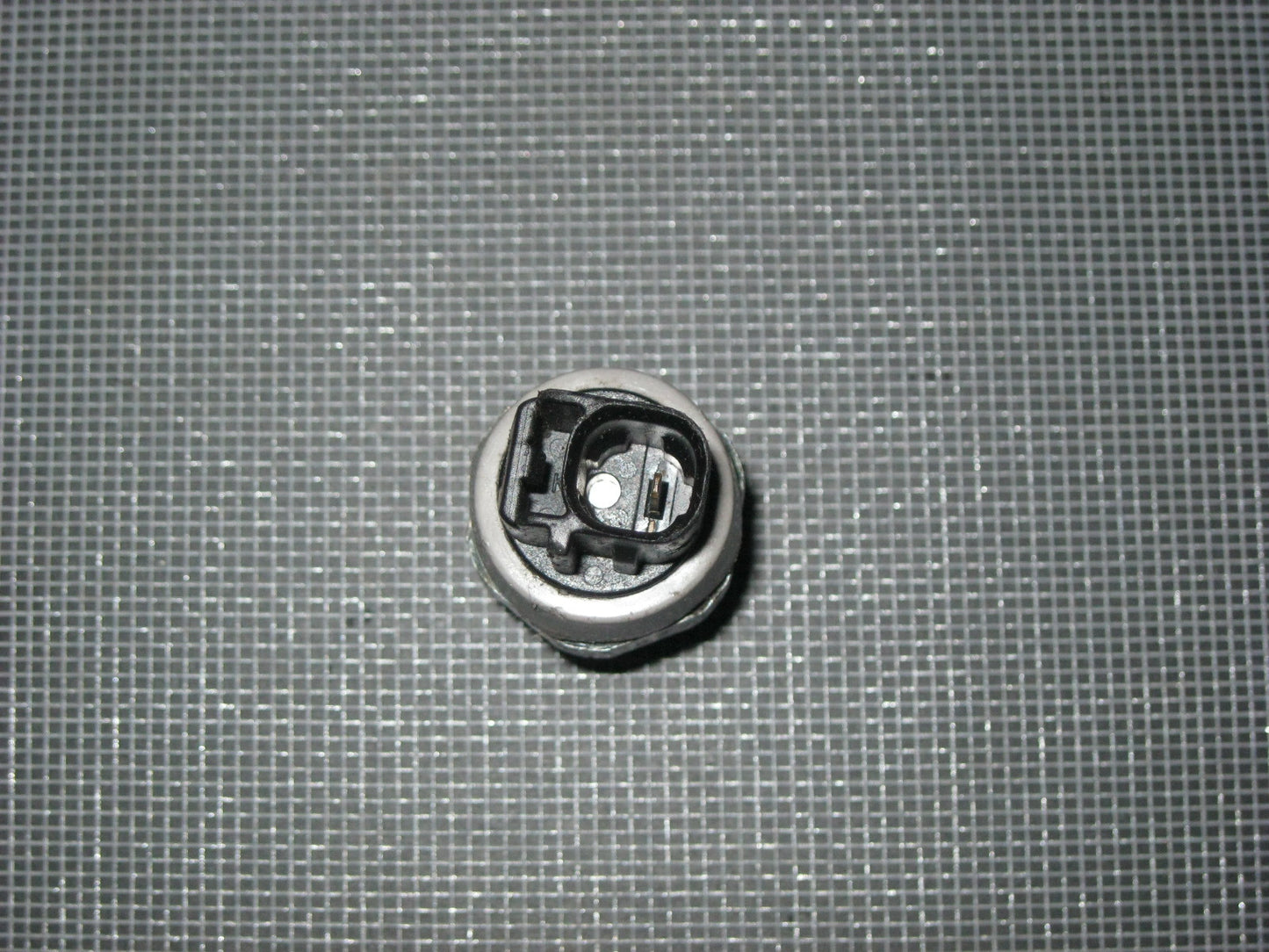 04 05 06 07 08 Mazda RX8 JDM 13B JDM Engine Oil Pressure Switch