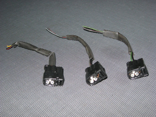 JDM Toyota 1MZ-FE 3.0L V6 None VVTi Ignition Coil Harness