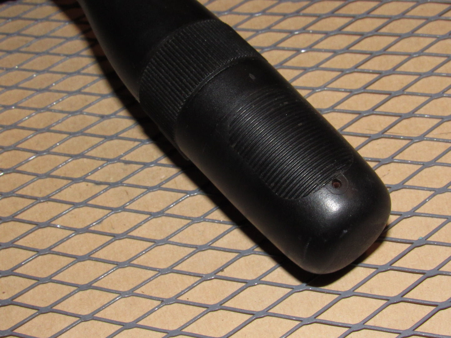 99 00 01 02 03 04 Jeep Grand Cherokee OEM Headlight Hazard Turn Signal Switch Lever