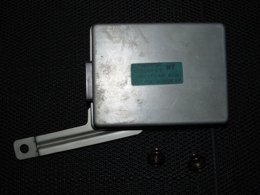 92 93 94 95 96 Honda Prelude M/T Cruise Control Computer 36700-SS0-A13