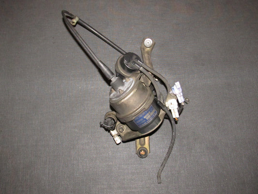 86 87 88 Toyota Supra Turbo OEM A/T Cruise Control Actuator