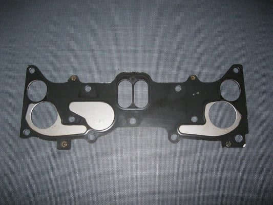 04 05 06 07 08 Mazda RX8 JDM 13B JDM Engine Lower Intake Manifold Gasket