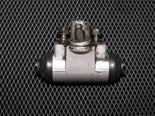 96-00 Honda Civic OEM Brake Line Proportional Valve - Rear Passenger Side - Rear Right