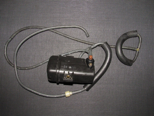 92 93 94 95 96 Honda Prelude H23 IAB Vacuum Tank Solenoid Valve