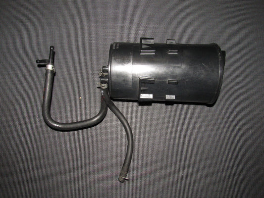 92 93 94 95 96 Honda Prelude H23 Evap Purge Charcoal Canister