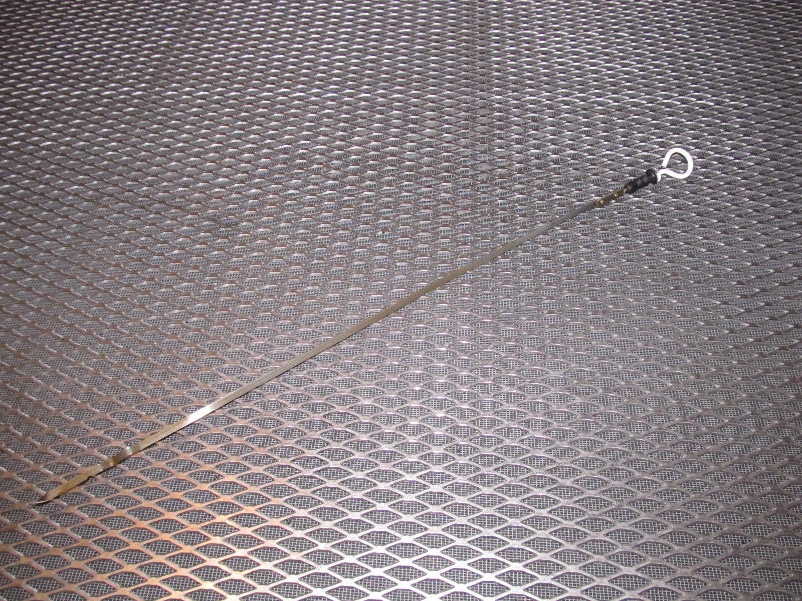 94 95 96 97 Mitsubishi 3000GT OEM Engine Oil Dipstick