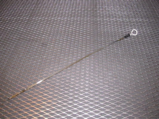 94 95 96 97 Mitsubishi 3000GT OEM Engine Oil Dipstick
