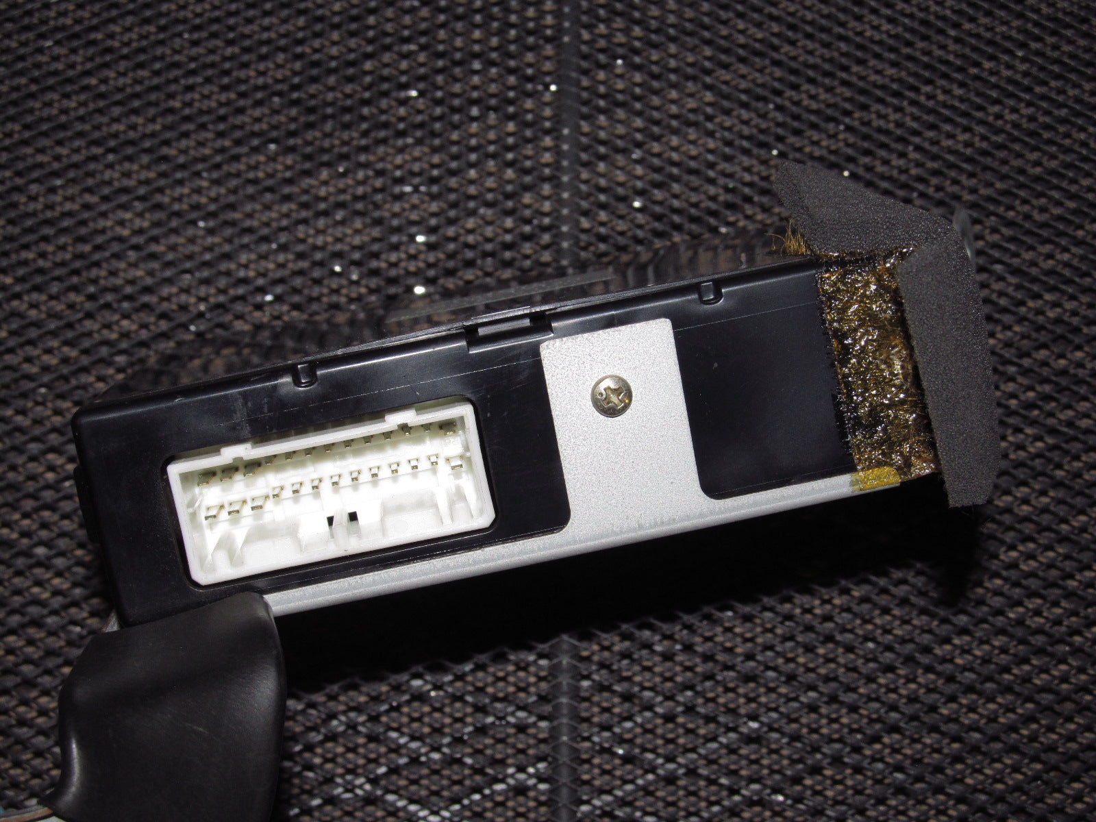 91 92 93 94 95 Toyota MR2 OEM Speed Control Module - 88240