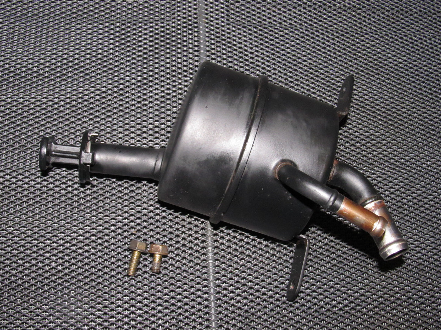 94 95 96 97 Mazda Miata OEM Power Steering Reservoir Tank