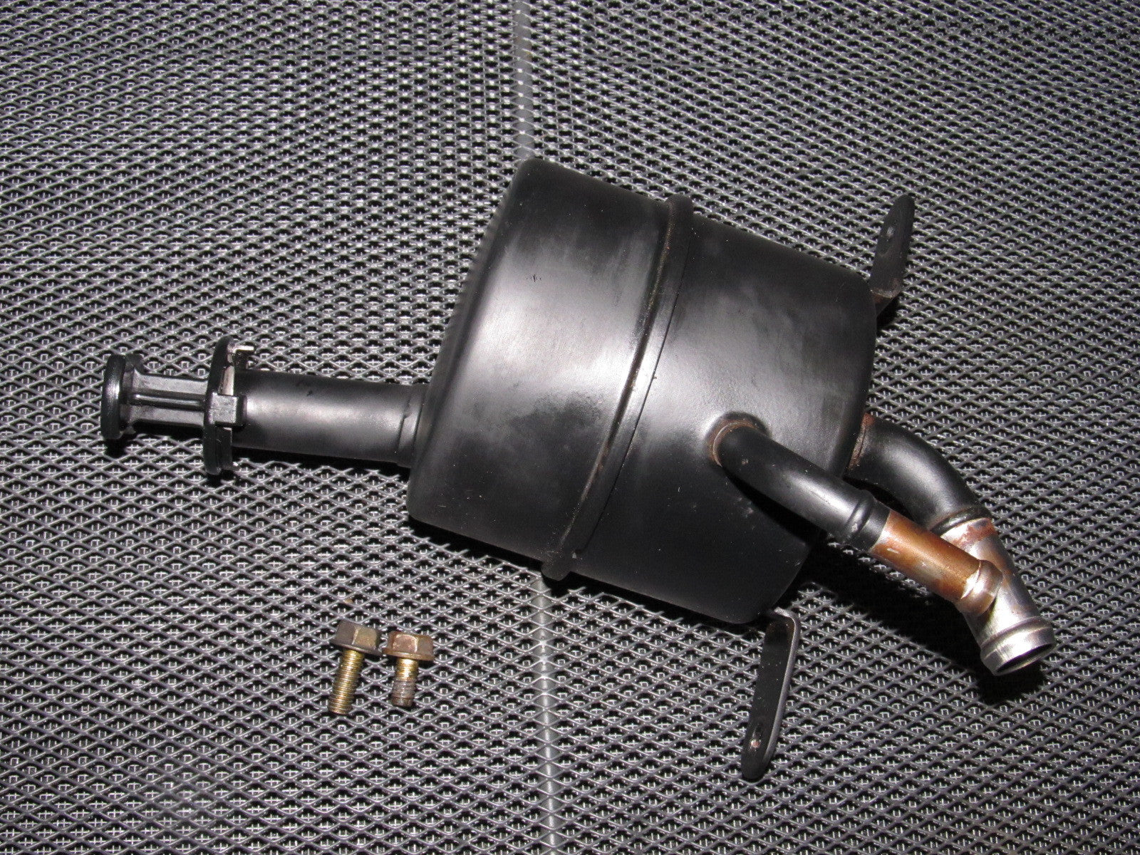 94 95 96 97 Mazda Miata OEM Power Steering Reservoir Tank