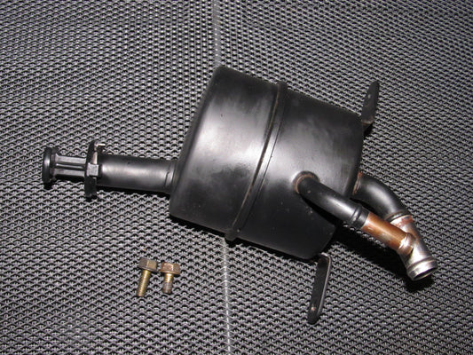94 95 96 97 Mazda Miata OEM Power Steering Reservoir Tank