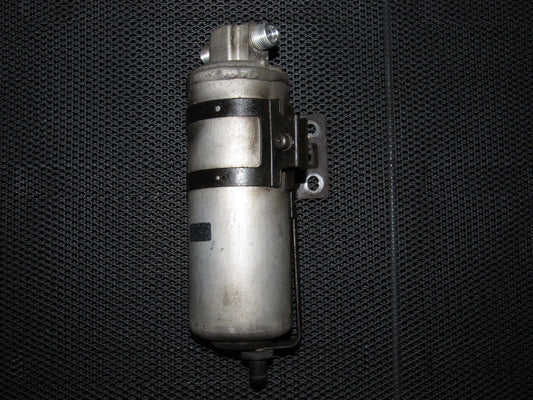92 93 94 95 96 Honda Prelude OEM A/C Drier