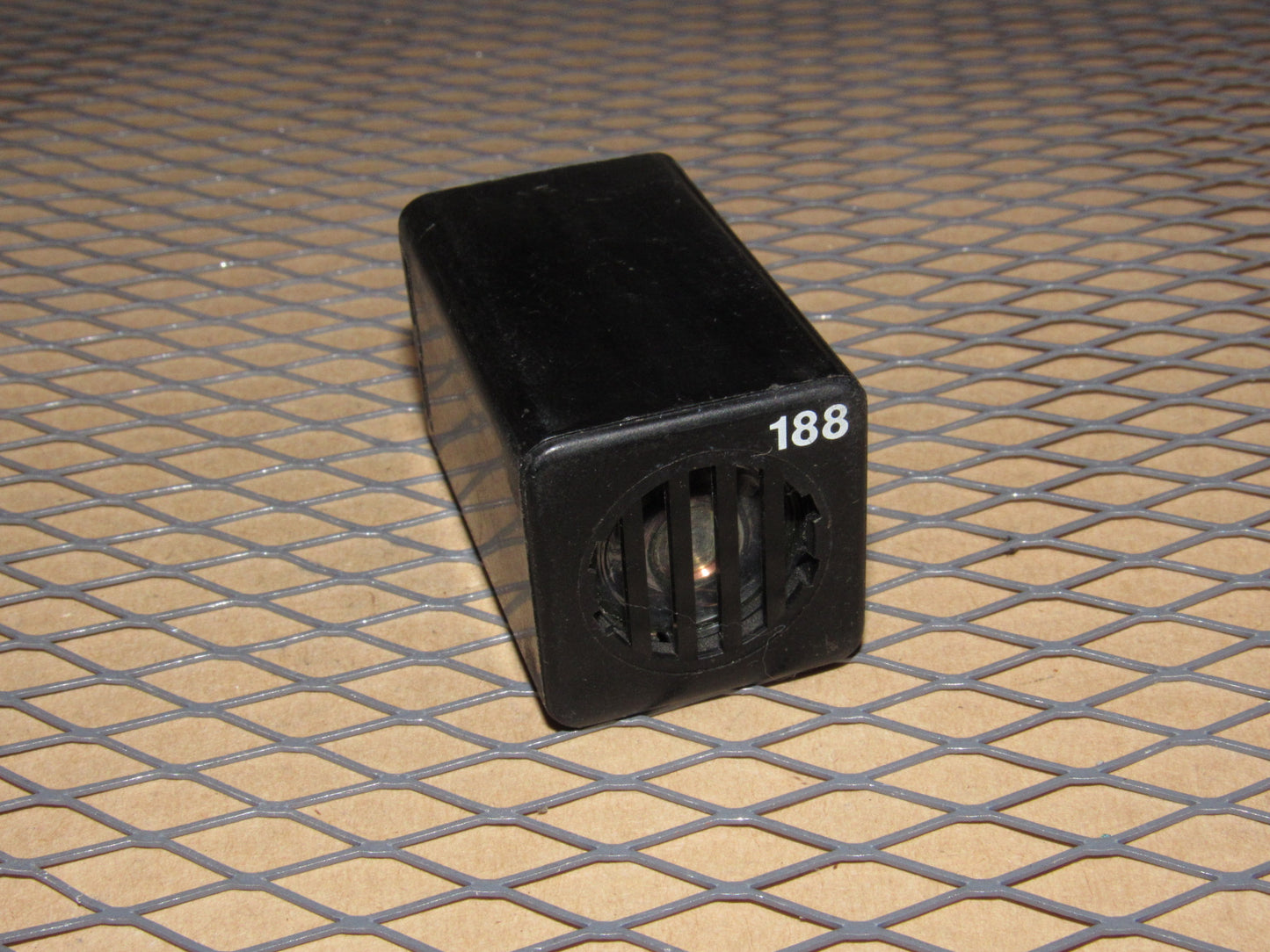 Audi & Volkswagen Relay (188) 1HM 919 433 A