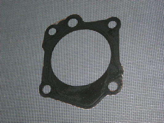 JDM Toyota 1MZ-FE 3.0L V6 None VVTi Throttle Body Gasket