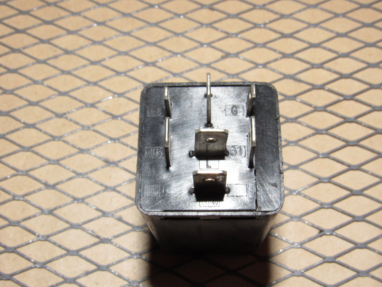 Audi & Volkswagen Relay (188) 1HM 919 433 A