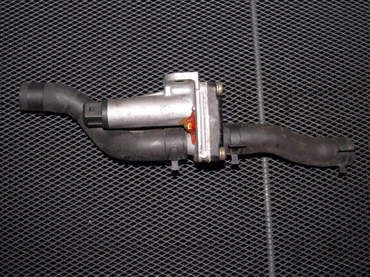 90-96 Nissan 300zx OEM Idle Air Control Regulator Valve 22660-30P10