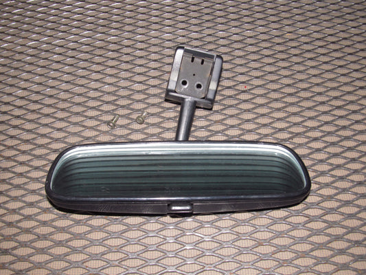 91 92 93 94 95 Toyota MR2 OEM Interior Mirror