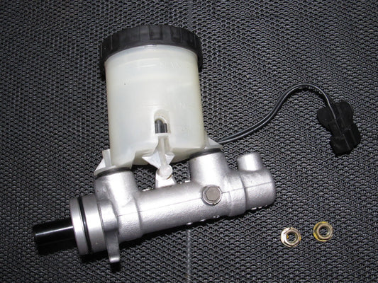 94 95 96 97 Mazda Miata OEM Master Brake Cylinder