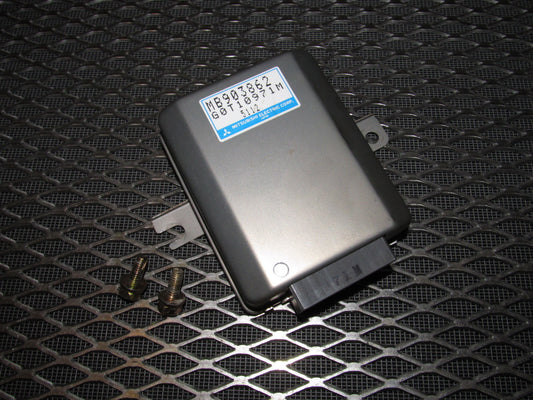 94 95 96 97 Mitsubishi 3000GT OEM Cruise Control Computer