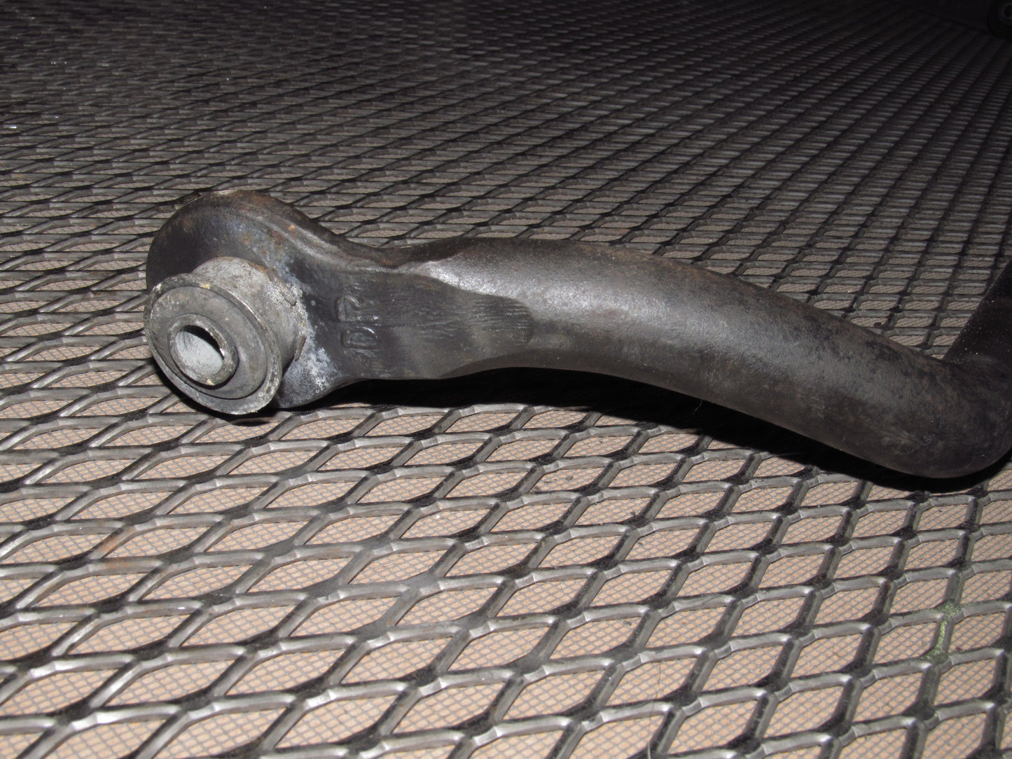 84-87 Chevrolet Corvette OEM Front Stabilizer Bar
