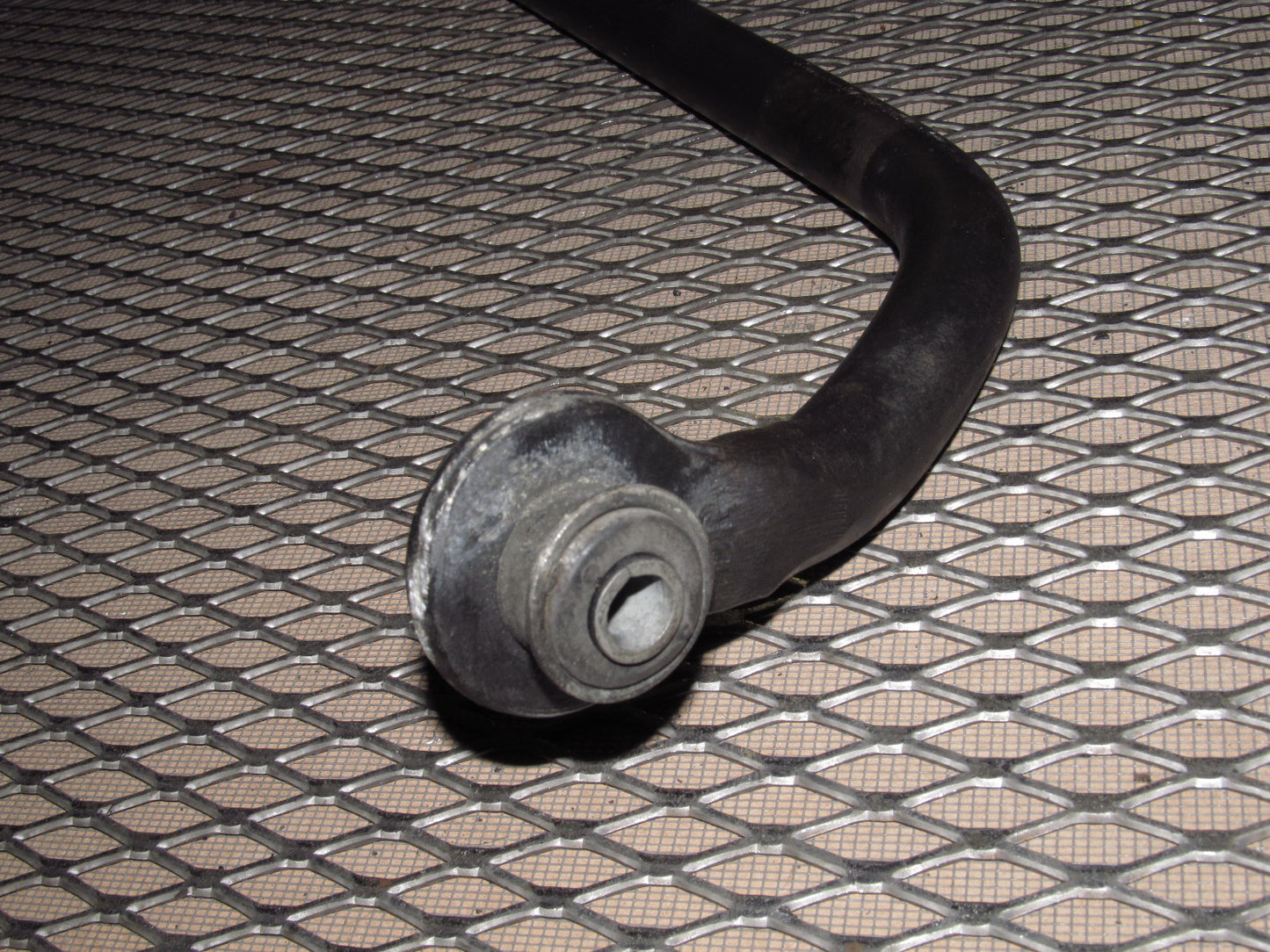 84-87 Chevrolet Corvette OEM Front Stabilizer Bar