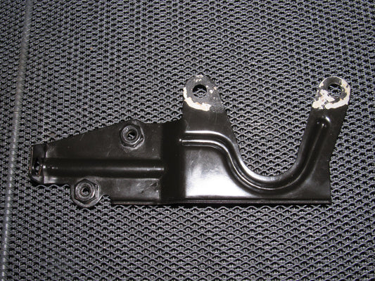 94 95 96 97 Mazda Miata OEM Master Brake Cylinder Mounting Bracket