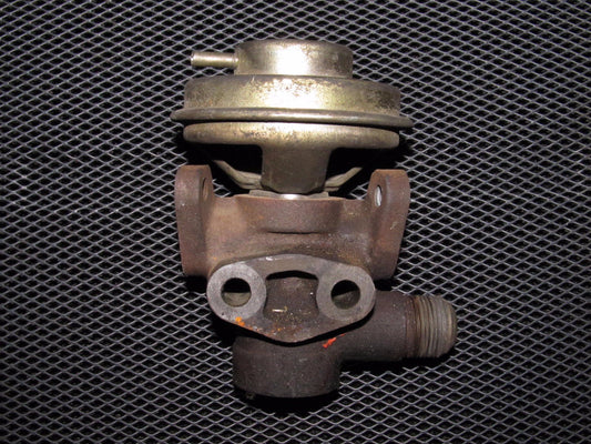 90-96 Nissan 300zx OEM EGR Valve