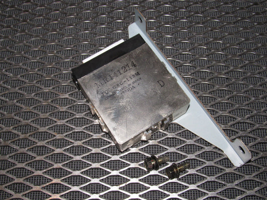 94 95 96 97 Mitsubishi 3000GT OEM Anti Theft Module