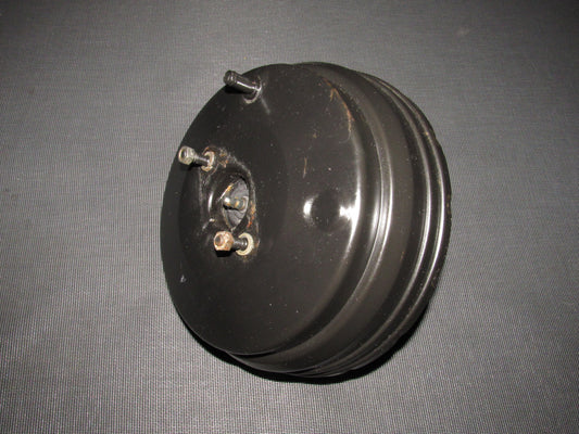 01 02 03 Acura CL OEM Type-S Brake Booster