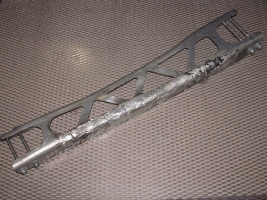 84-96 Chevrolet Corvette OEM Torque Arm Bar