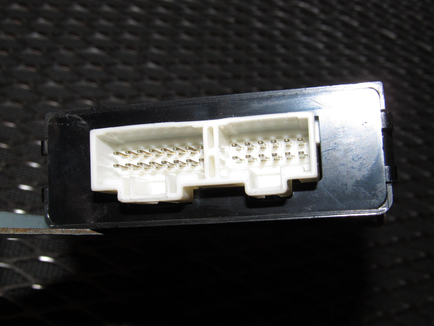 94 95 96 Mitsubishi 3000GT OEM Alarm Anti Theft Module
