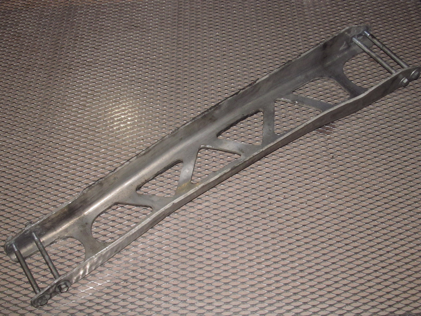 84-96 Chevrolet Corvette OEM Torque Arm Bar