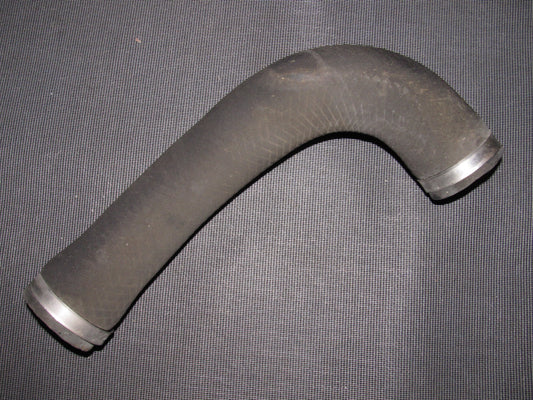 86 87 88 Toyota Supra OEM Turbo Air Duct
