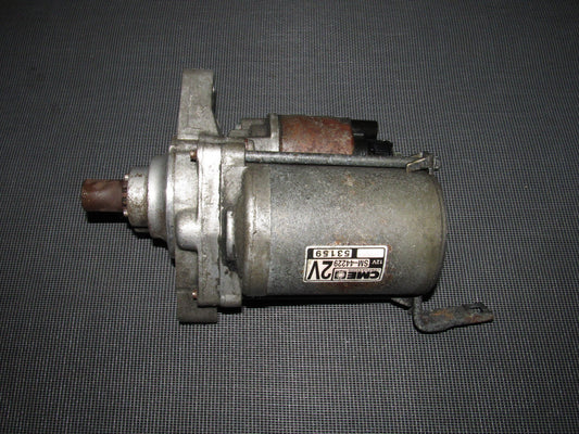 01 02 03 Acura CL OEM Type-S Starter