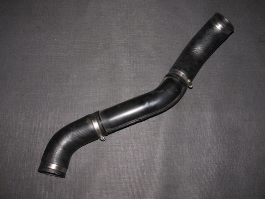 86 87 88 Toyota Supra OEM Turbo Air Duct