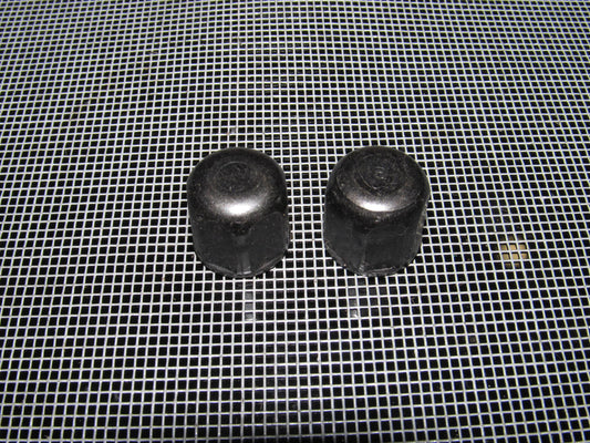96 97 98 99 00 Honda Civic OEM Wiper Bolt - Front Set