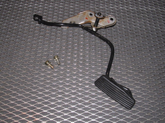 94 95 96 97 Mitsubishi 3000GT OEM A/T Gas Pedal