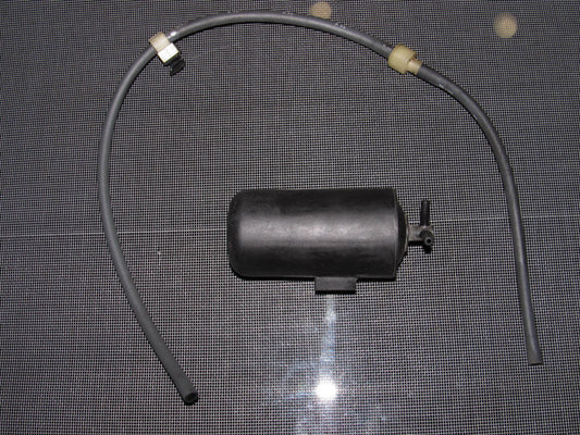 96 97 98 99 00 Honda Civic OEM Engine Vacuum Tank